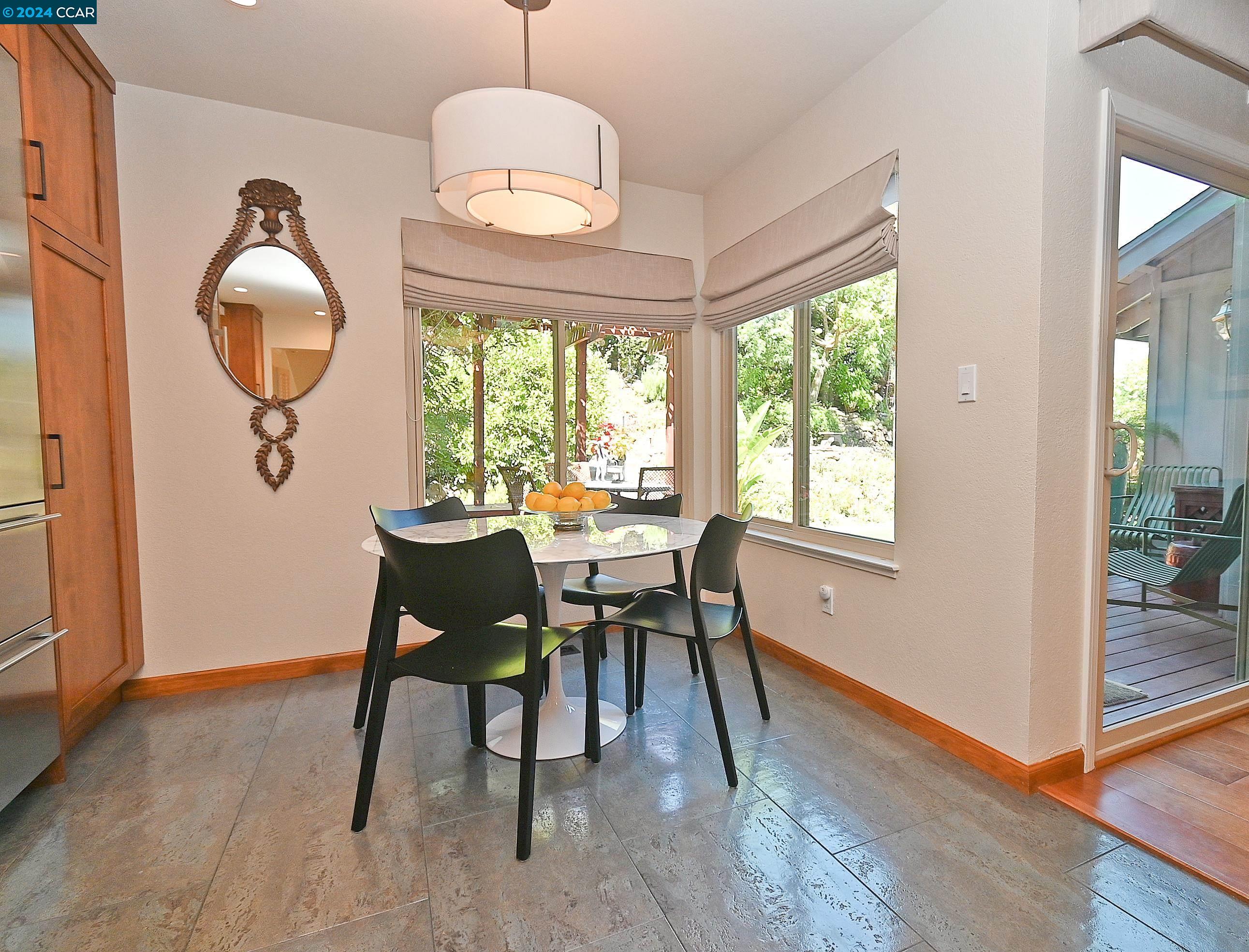 1403 STONEHEDGE DRIVE