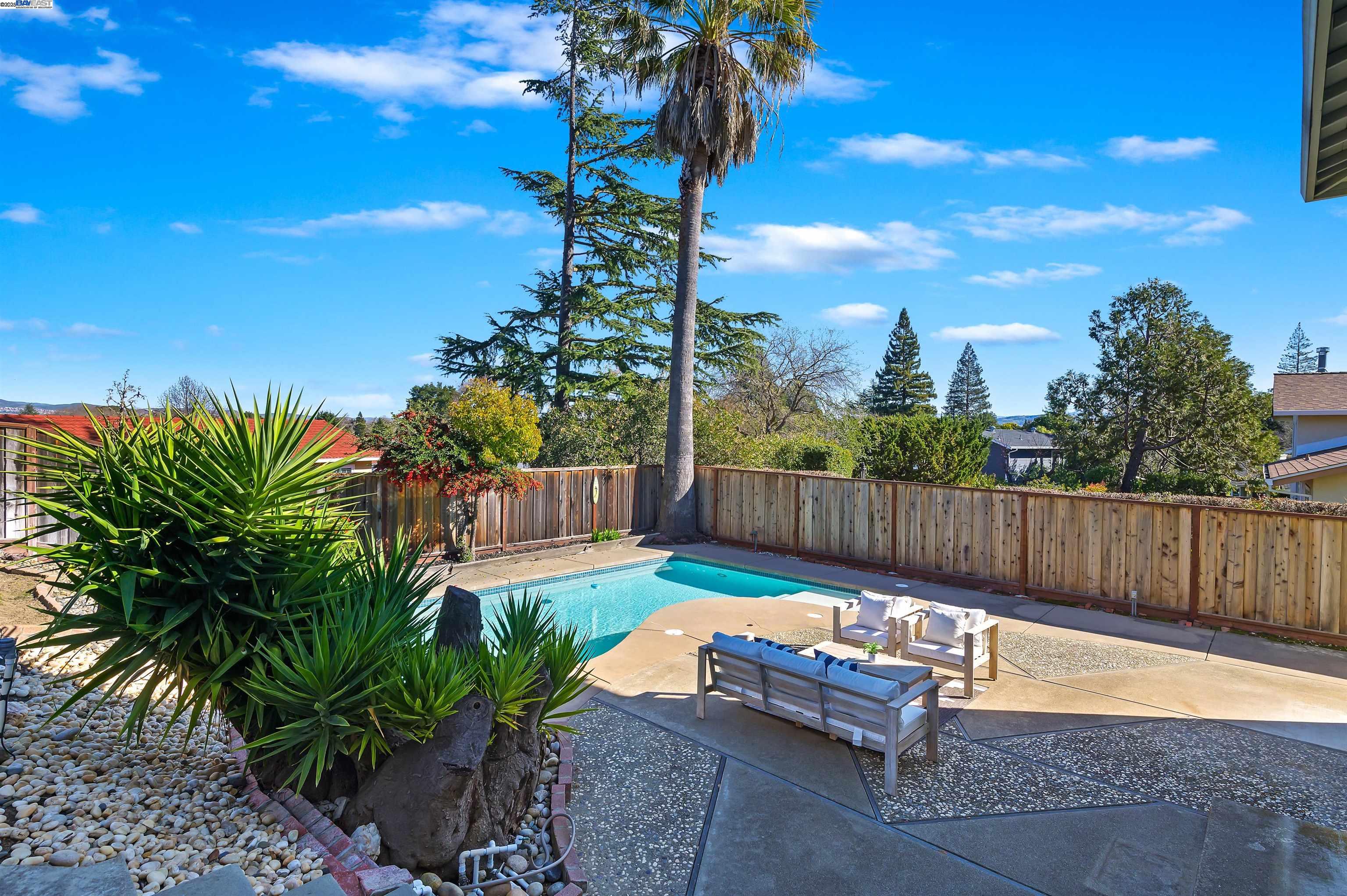 4957 Forest Hill Drive