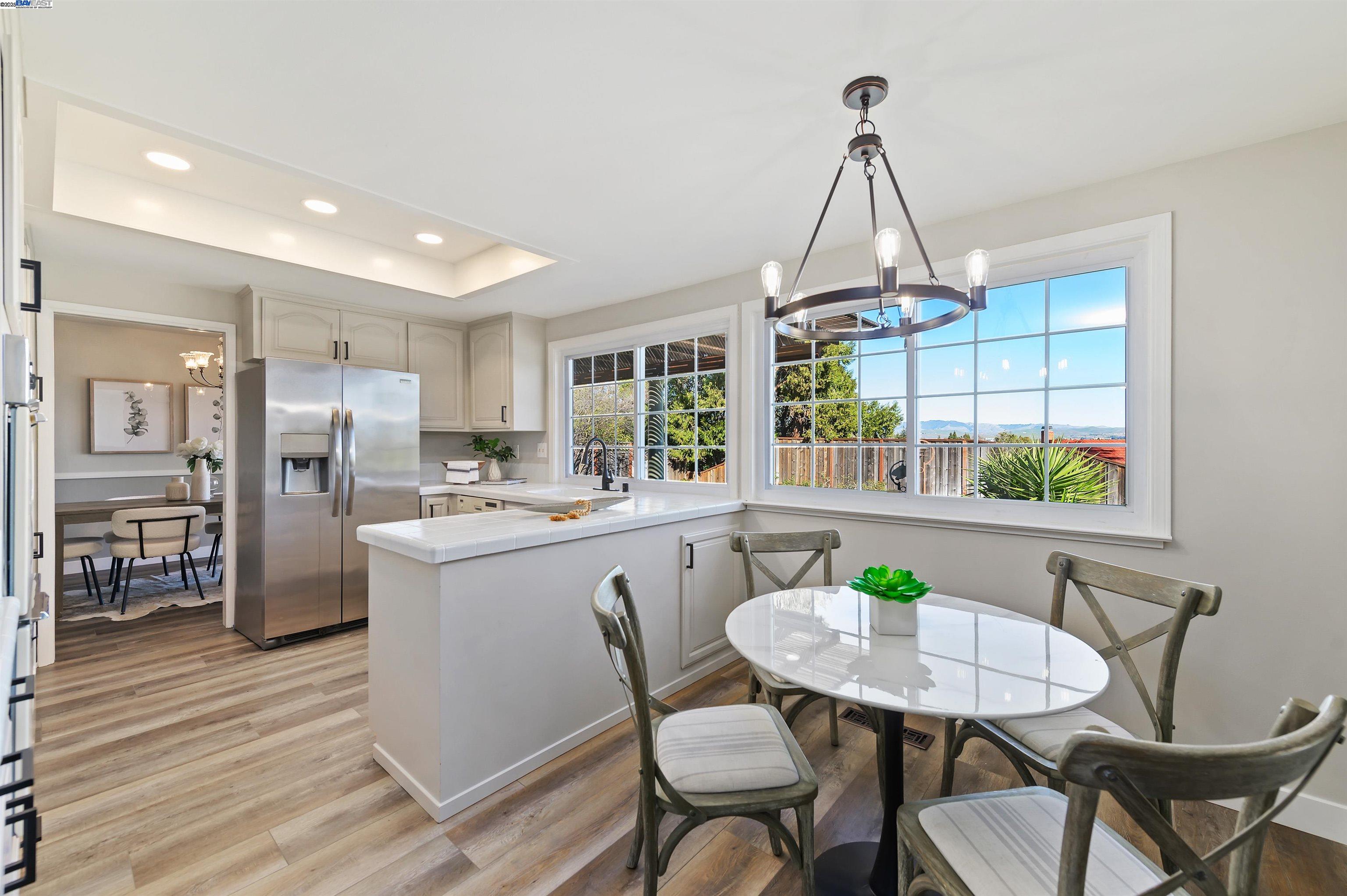 4957 Forest Hill Drive