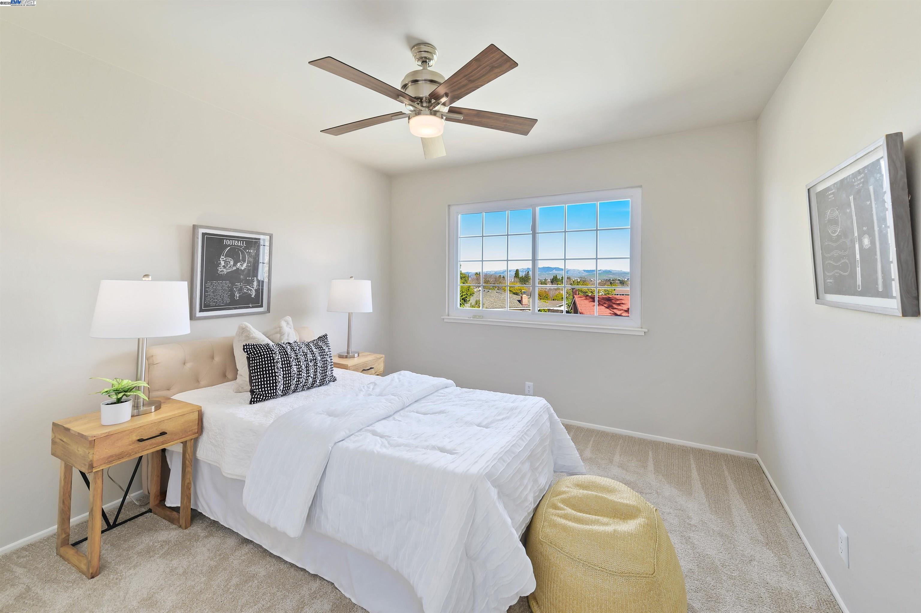 4957 Forest Hill Drive