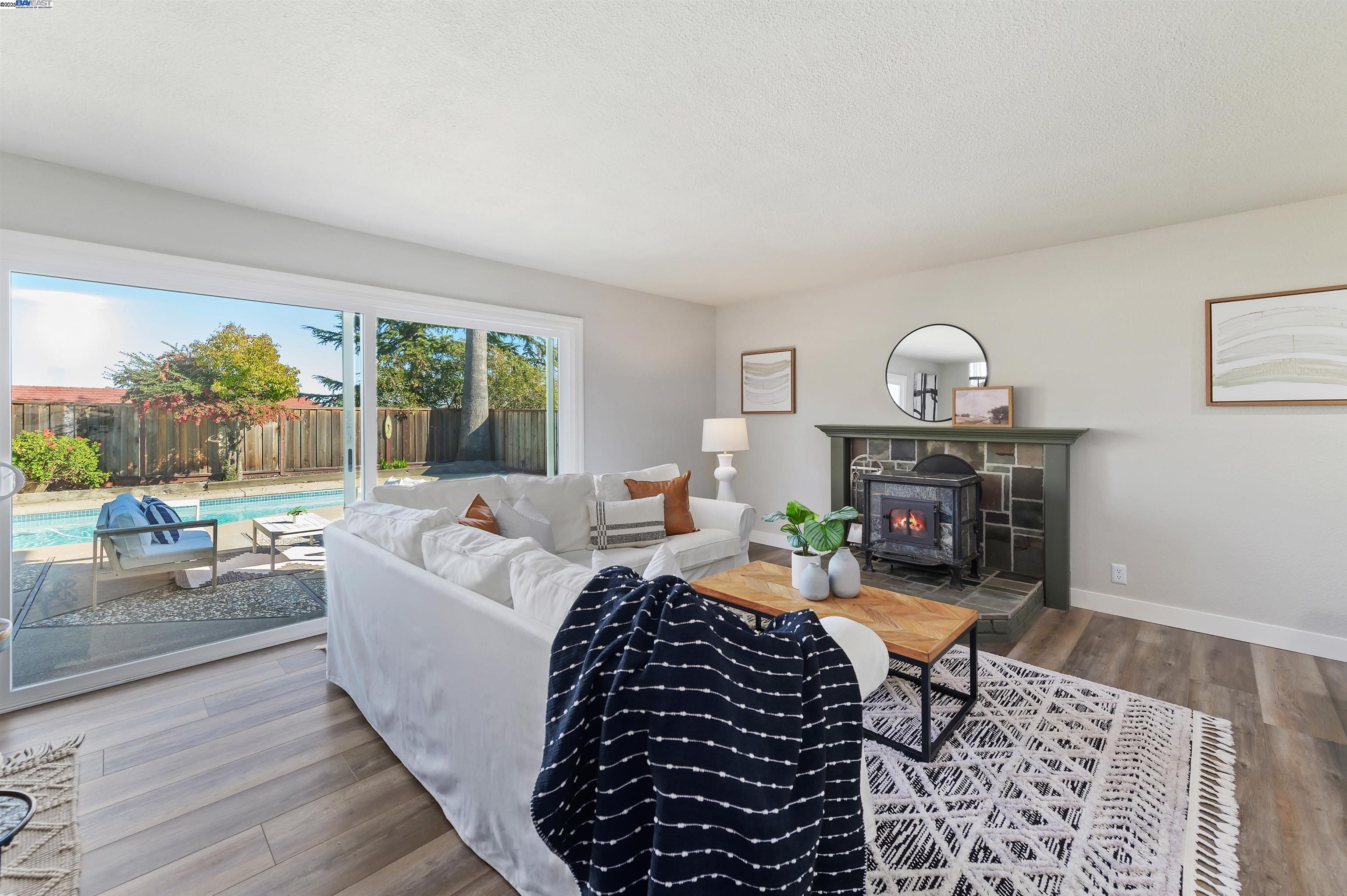 4957 Forest Hill Drive