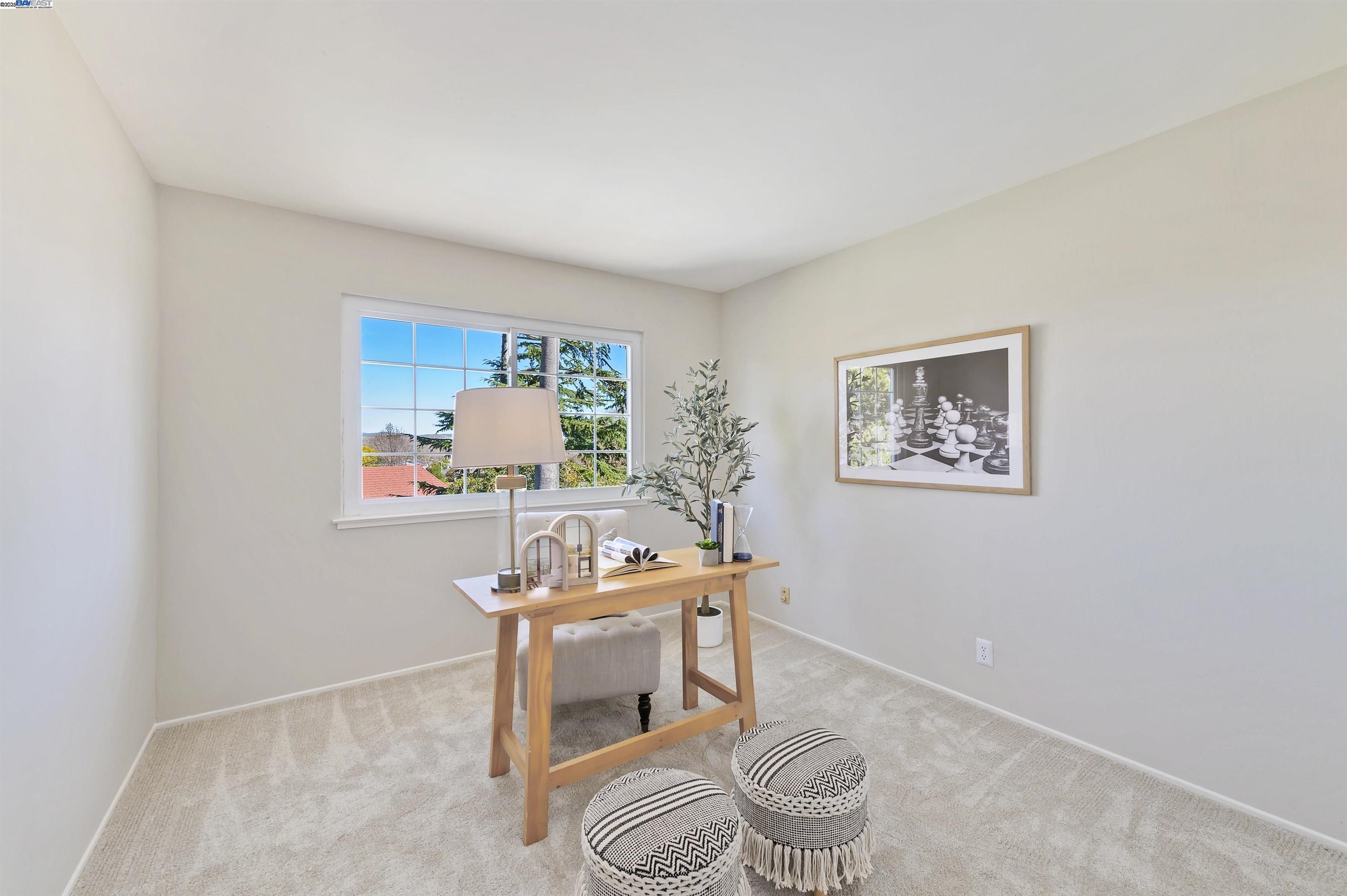 4957 Forest Hill Drive