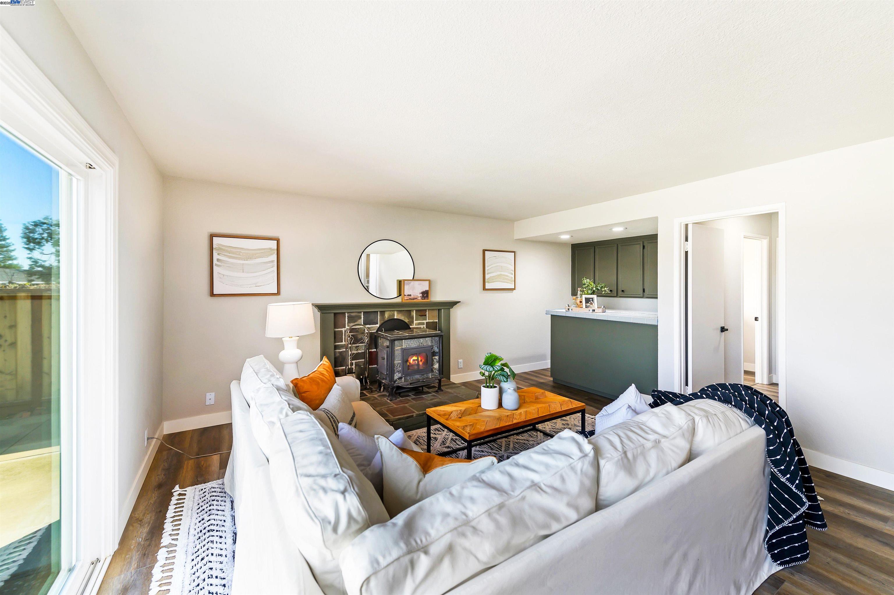 4957 Forest Hill Drive