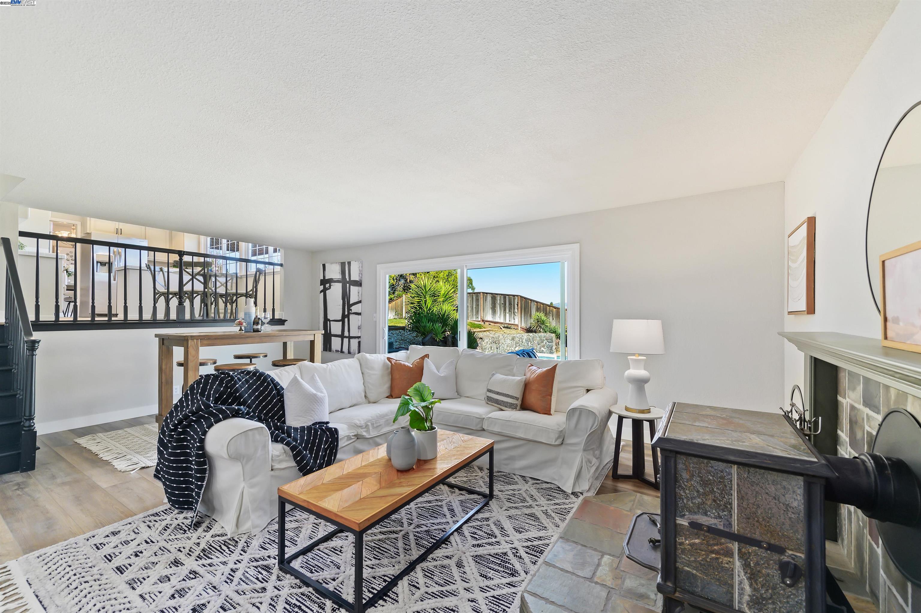 4957 Forest Hill Drive