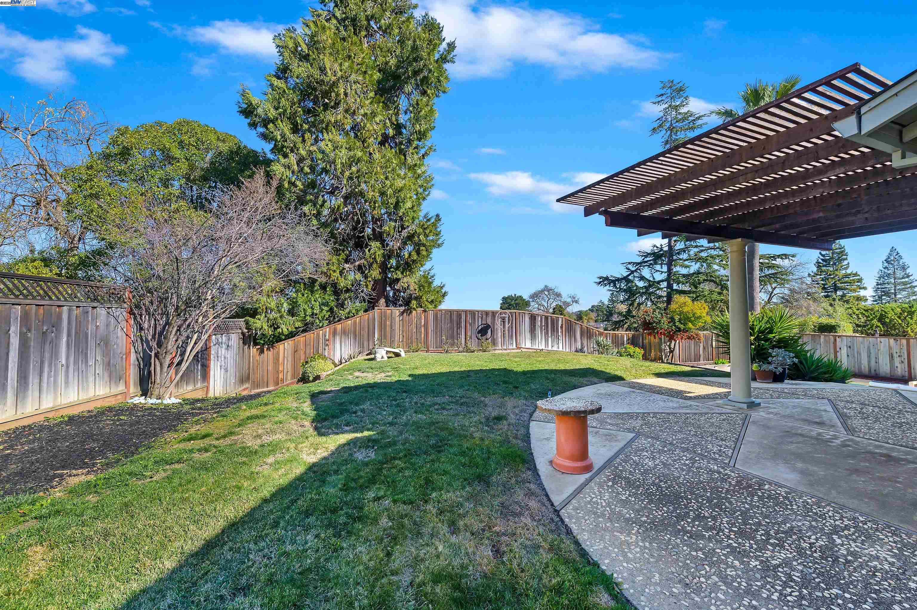 4957 Forest Hill Drive