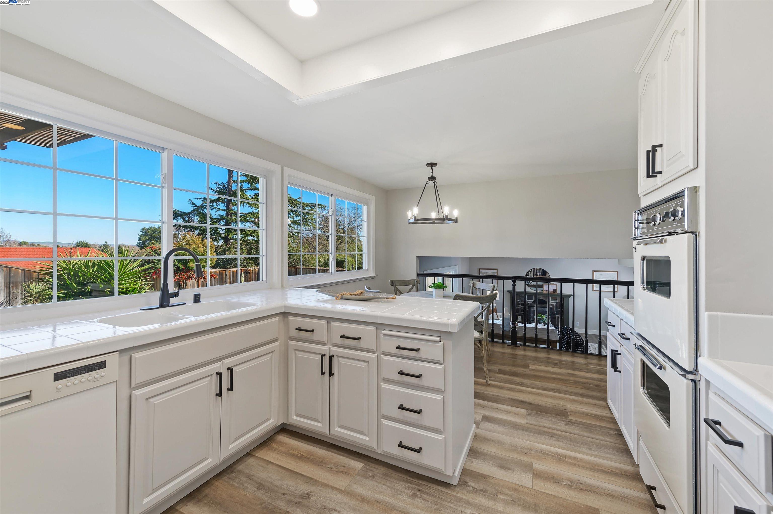 4957 Forest Hill Drive