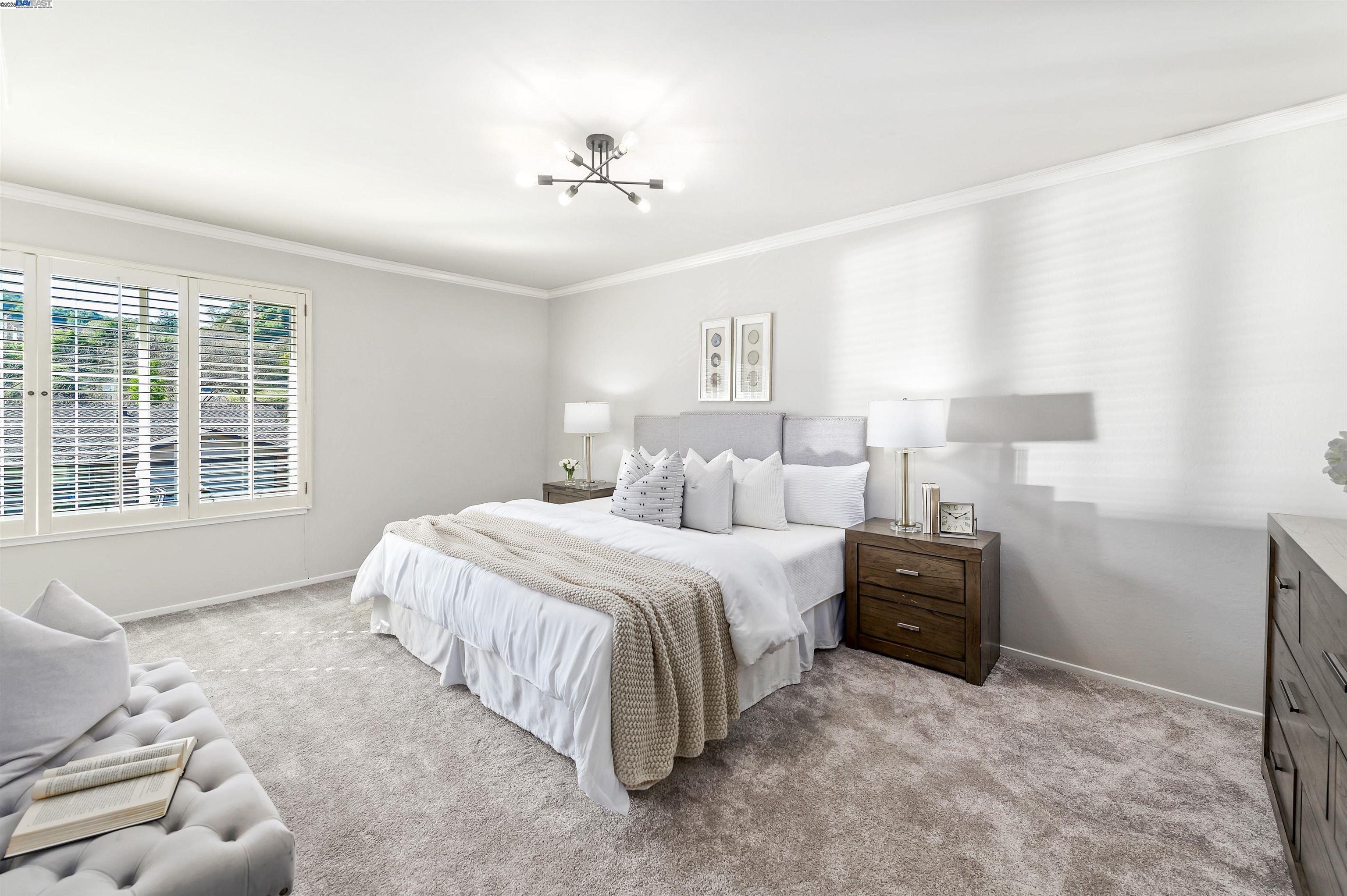 4957 Forest Hill Drive