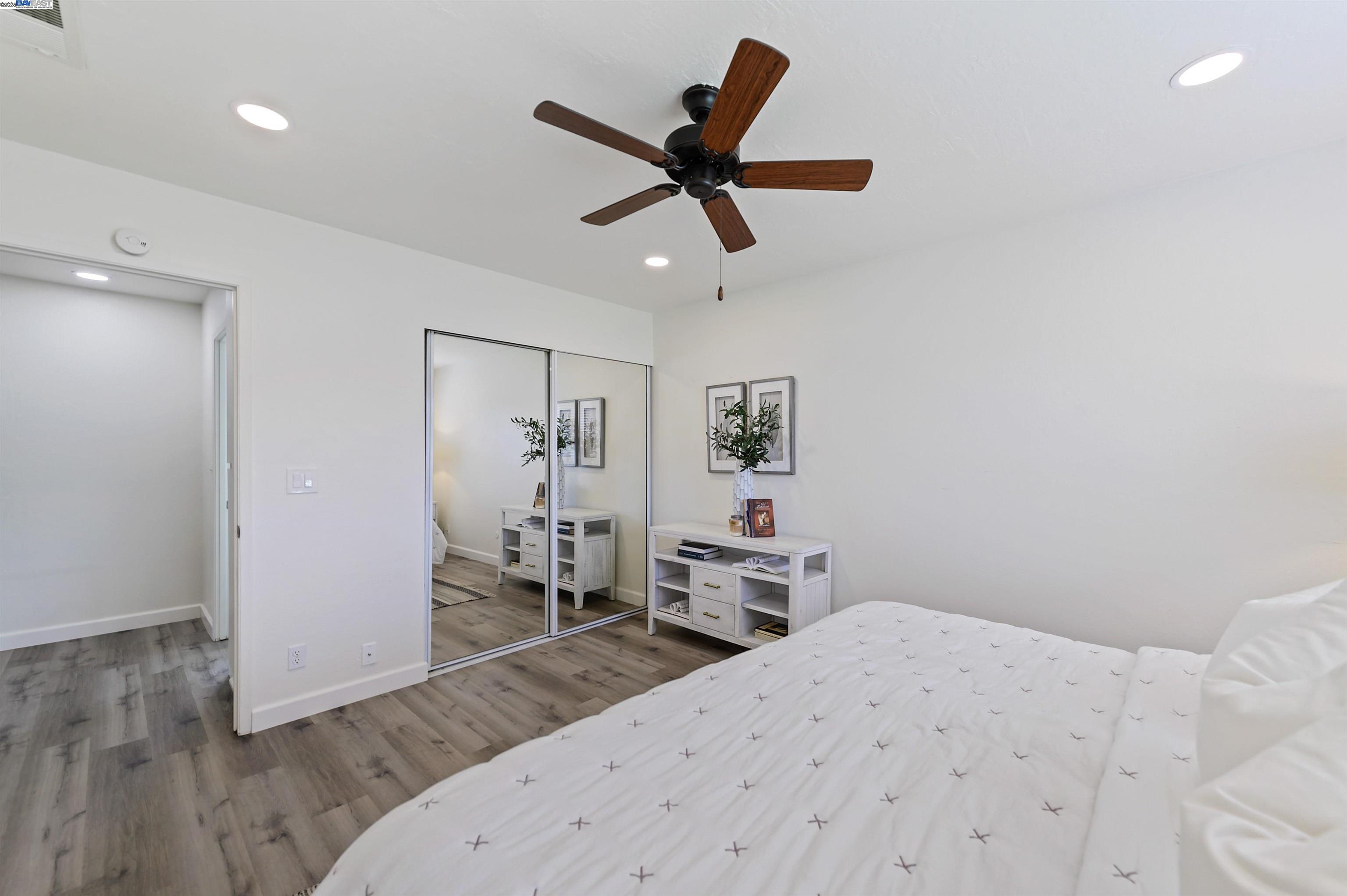 3206 Pueblo Way