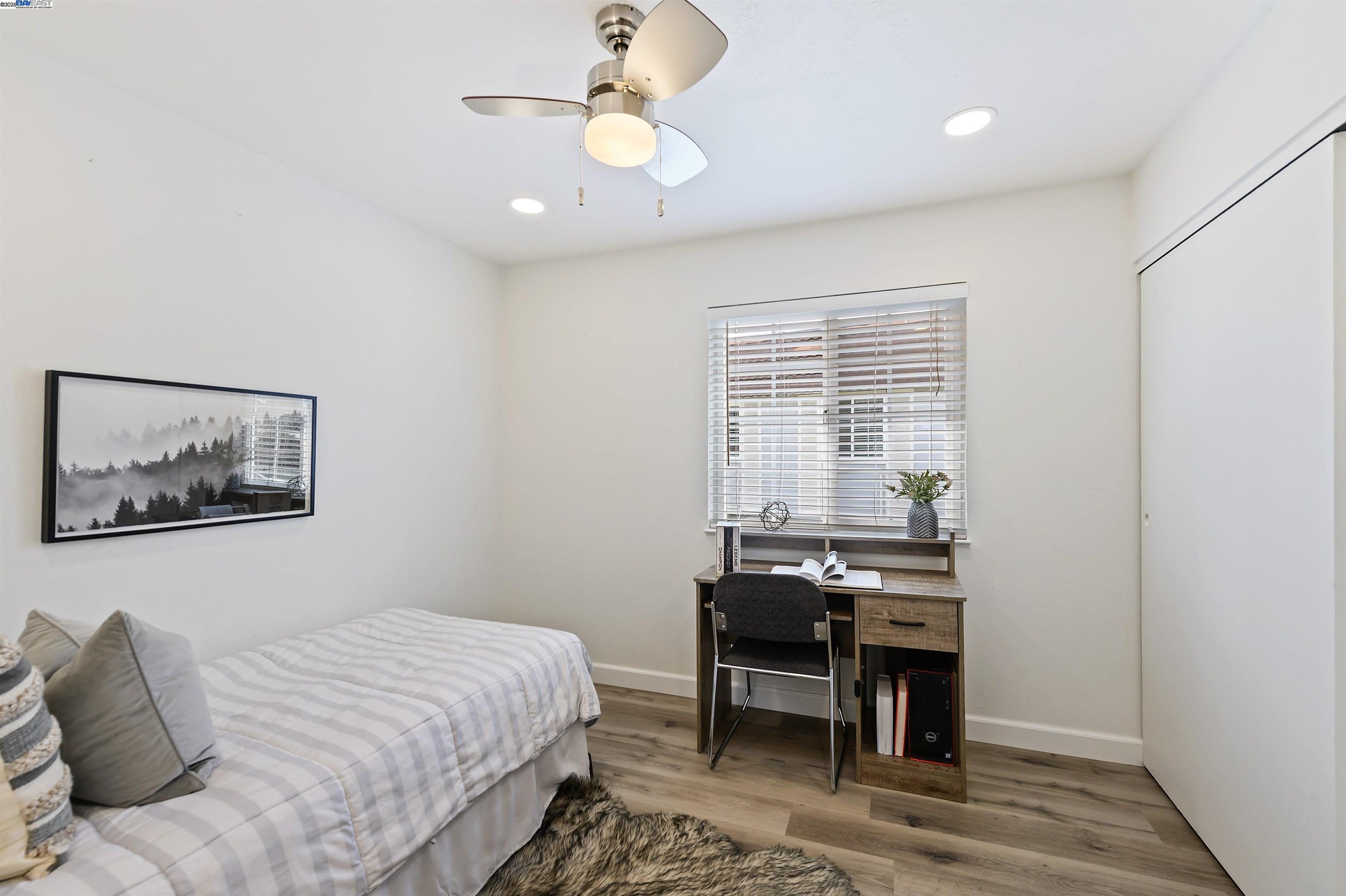 3206 Pueblo Way