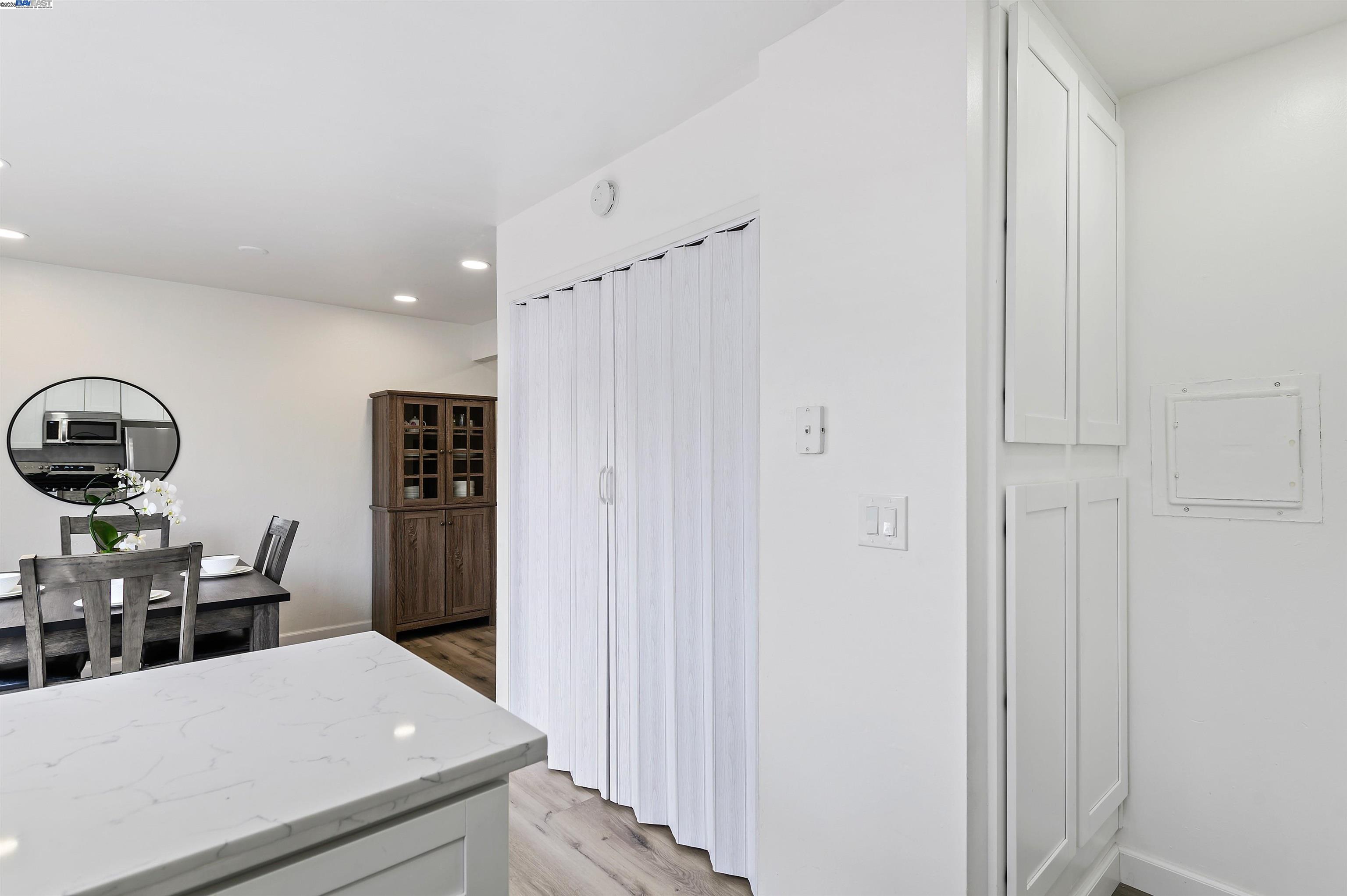 3206 Pueblo Way