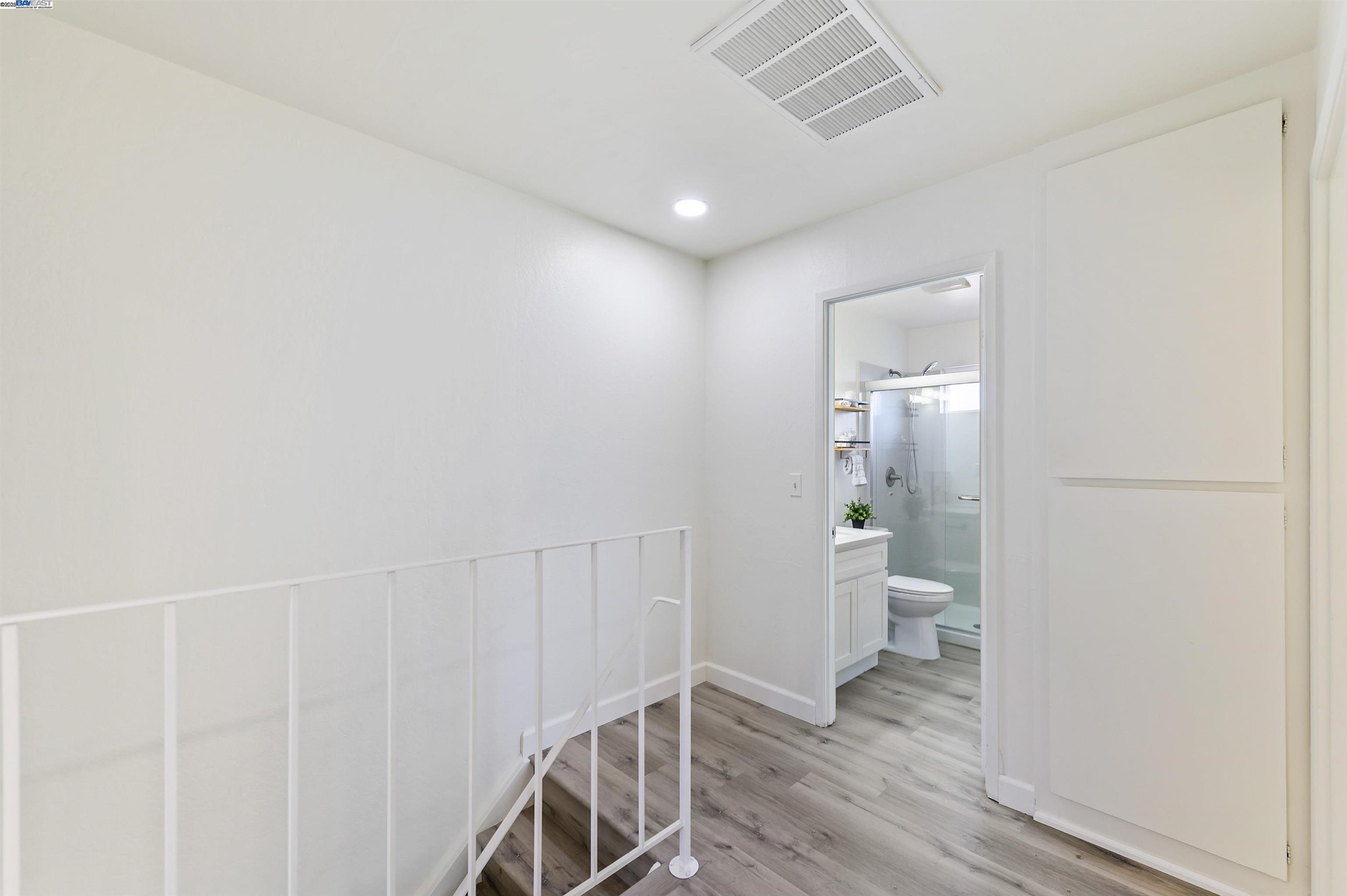 3206 Pueblo Way