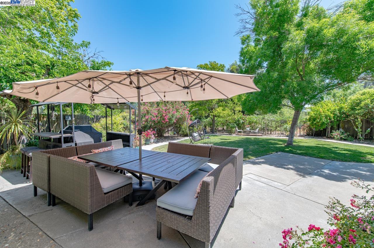2355 Chateau Way