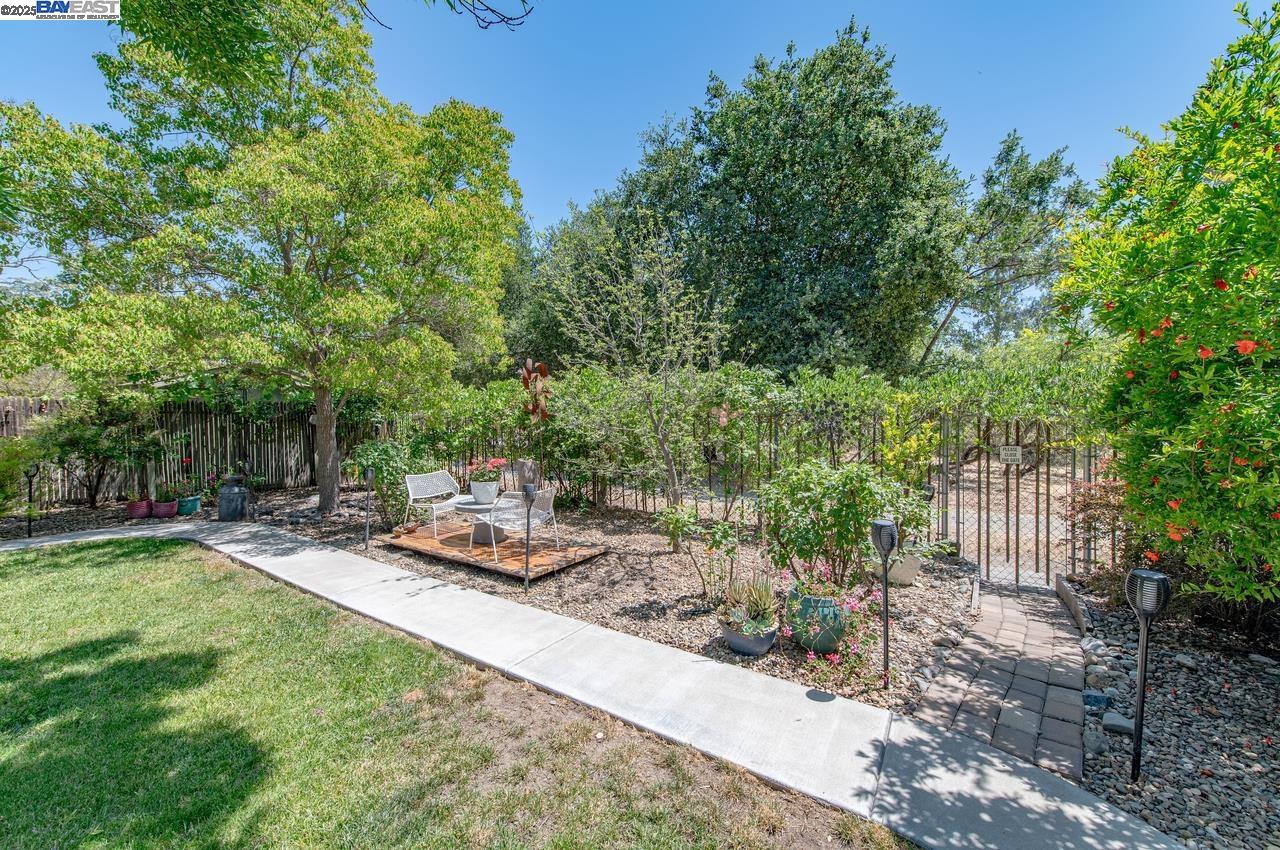 2355 Chateau Way