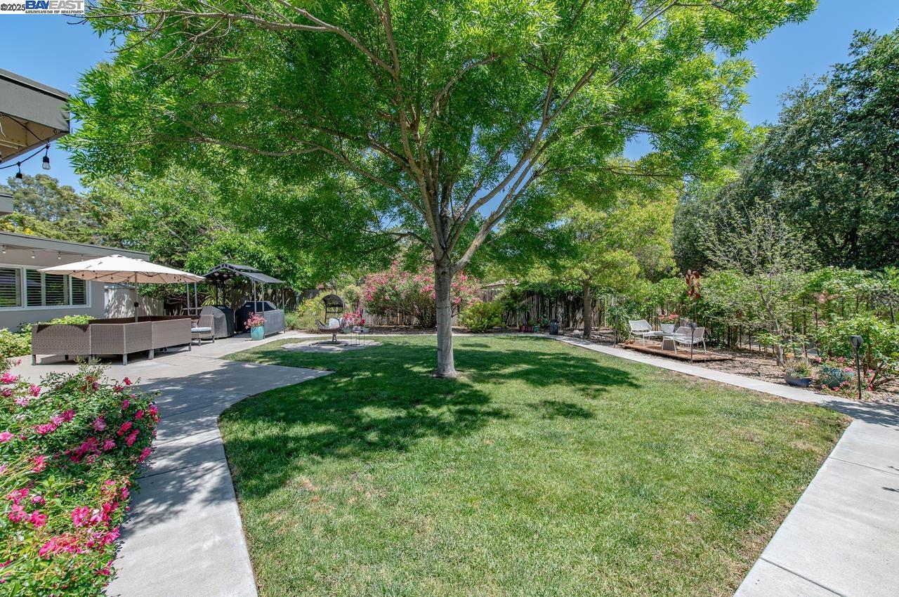 2355 Chateau Way
