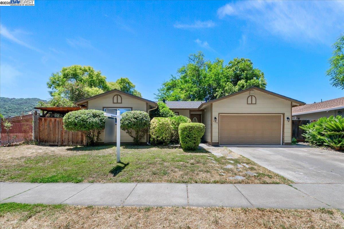 4360 Muirwood Drive
