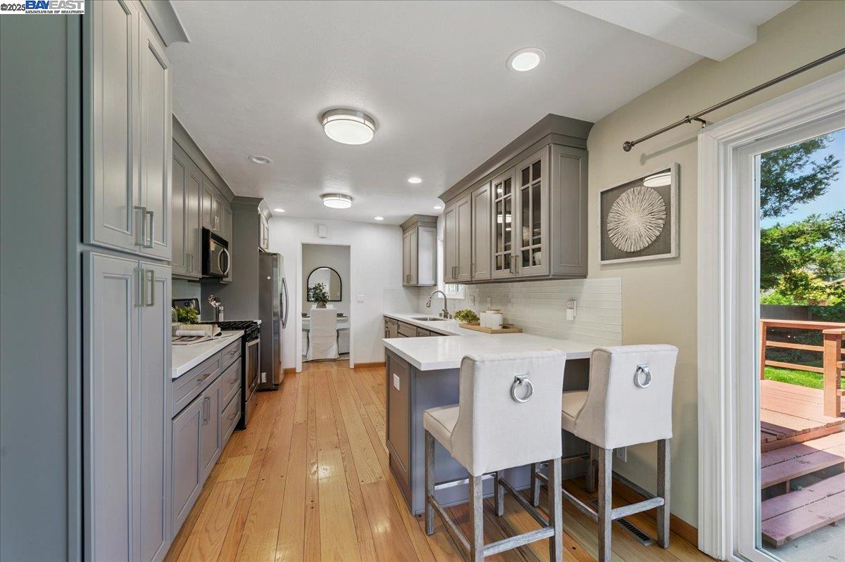 3428 Sugarberry Lane