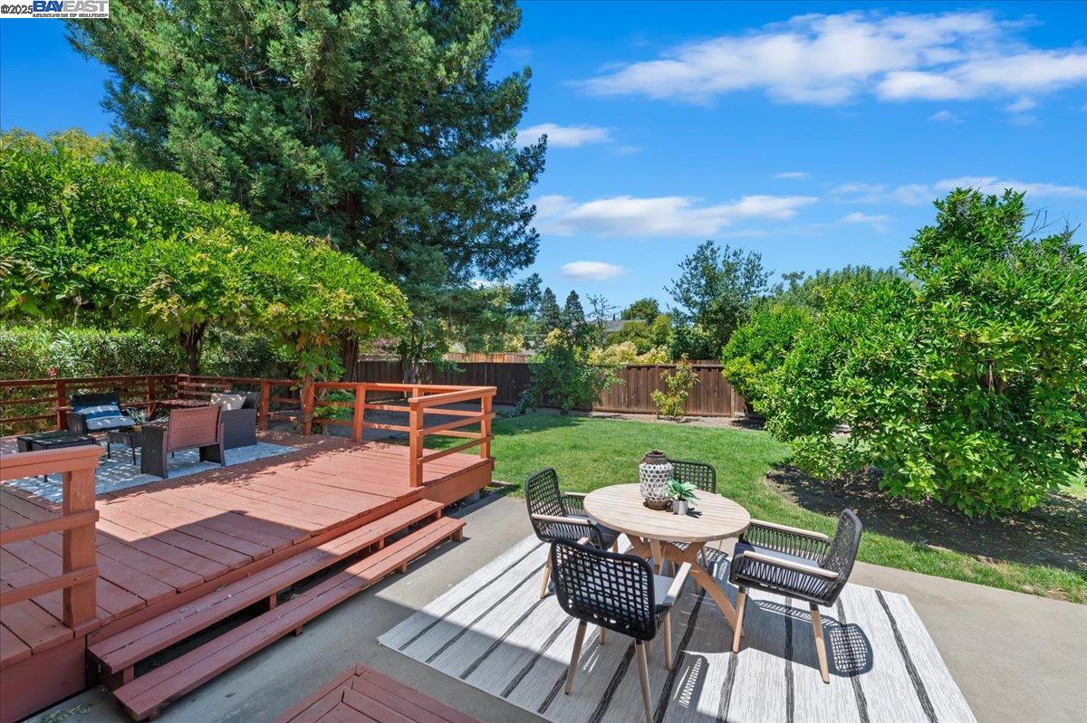 3428 Sugarberry Lane