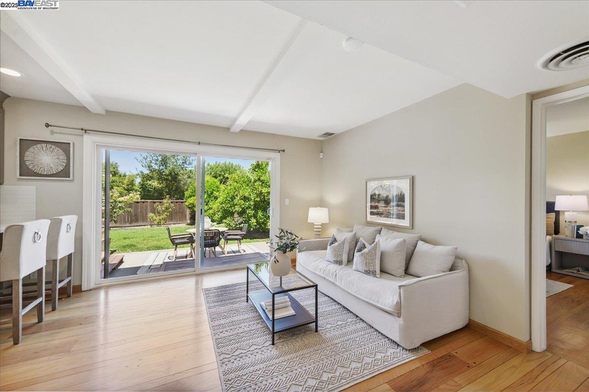 3428 Sugarberry Lane
