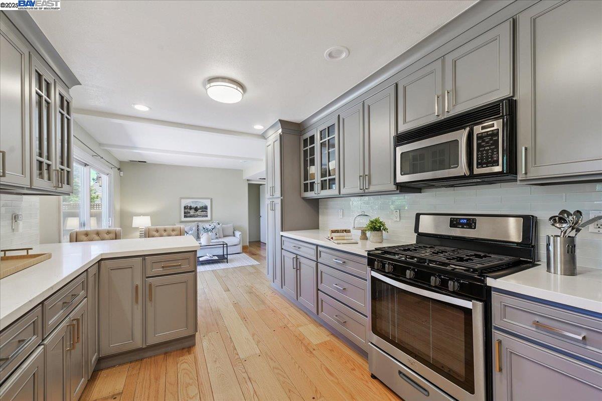 3428 Sugarberry Lane