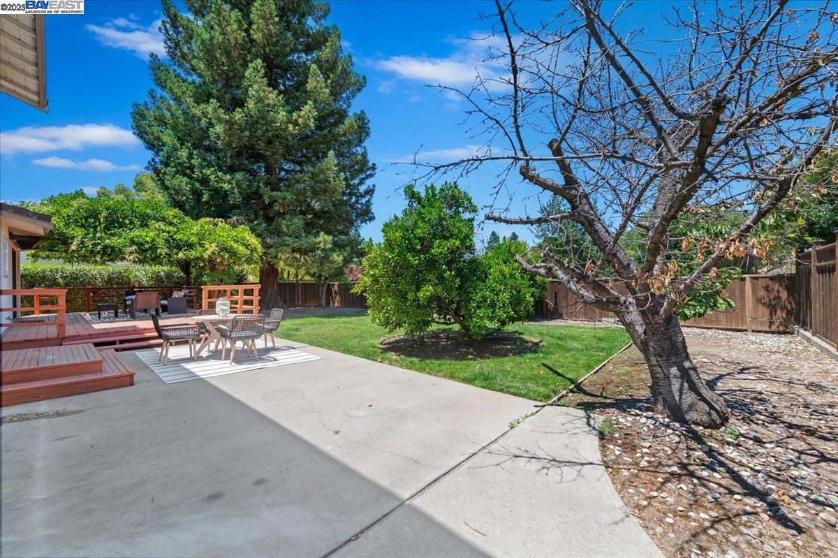 3428 Sugarberry Lane
