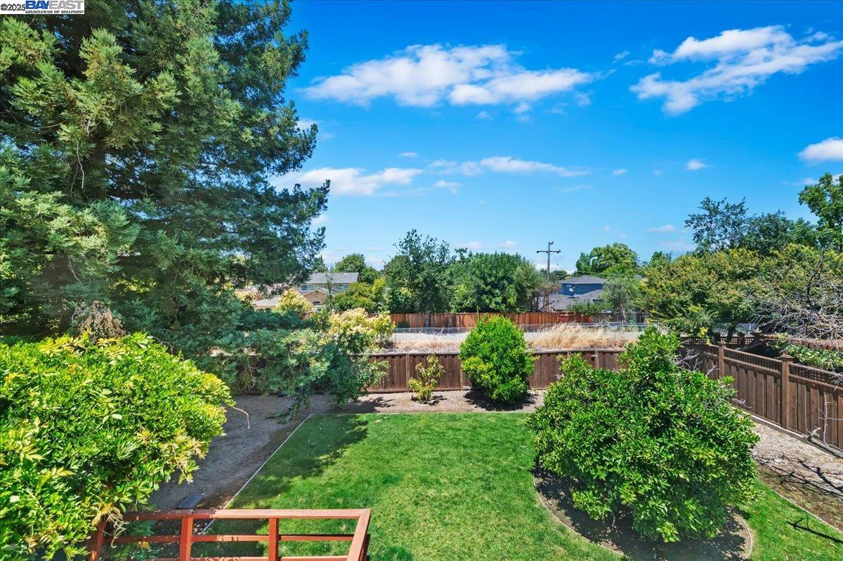 3428 Sugarberry Lane