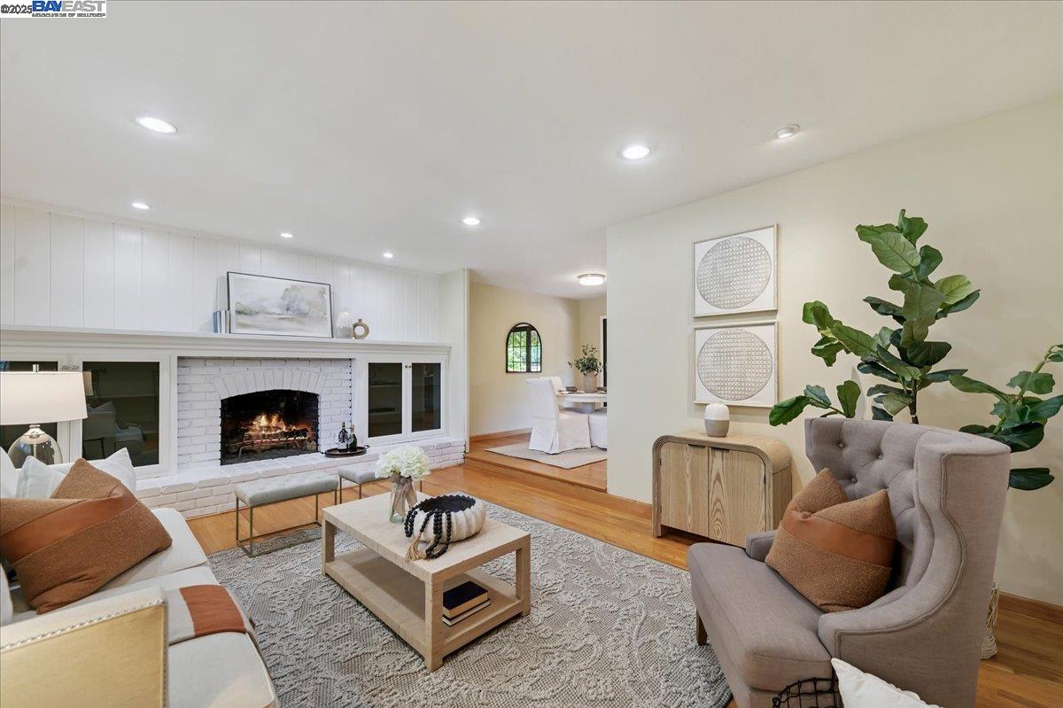 3428 Sugarberry Lane