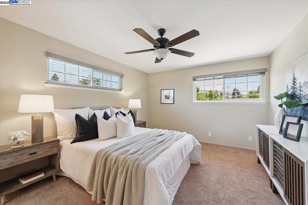 3428 Sugarberry Lane