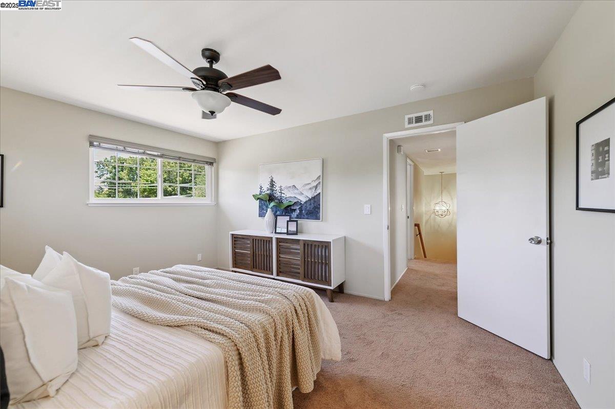 3428 Sugarberry Lane