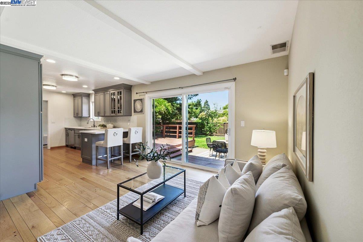3428 Sugarberry Lane