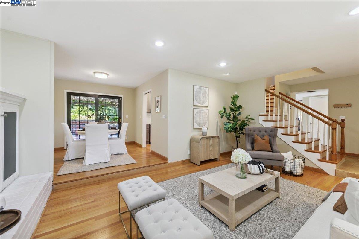 3428 Sugarberry Lane