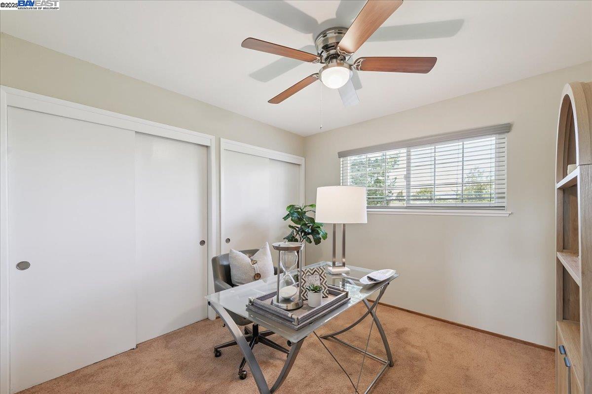 3428 Sugarberry Lane