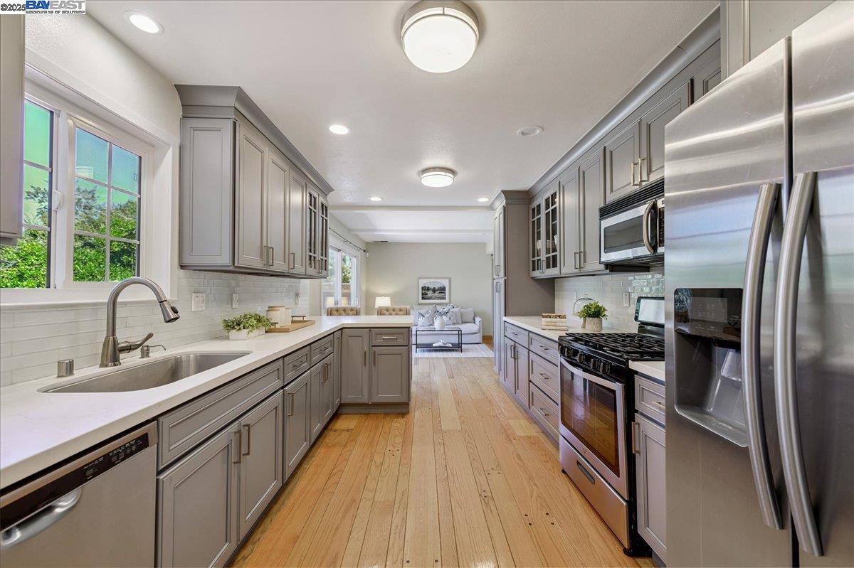 3428 Sugarberry Lane