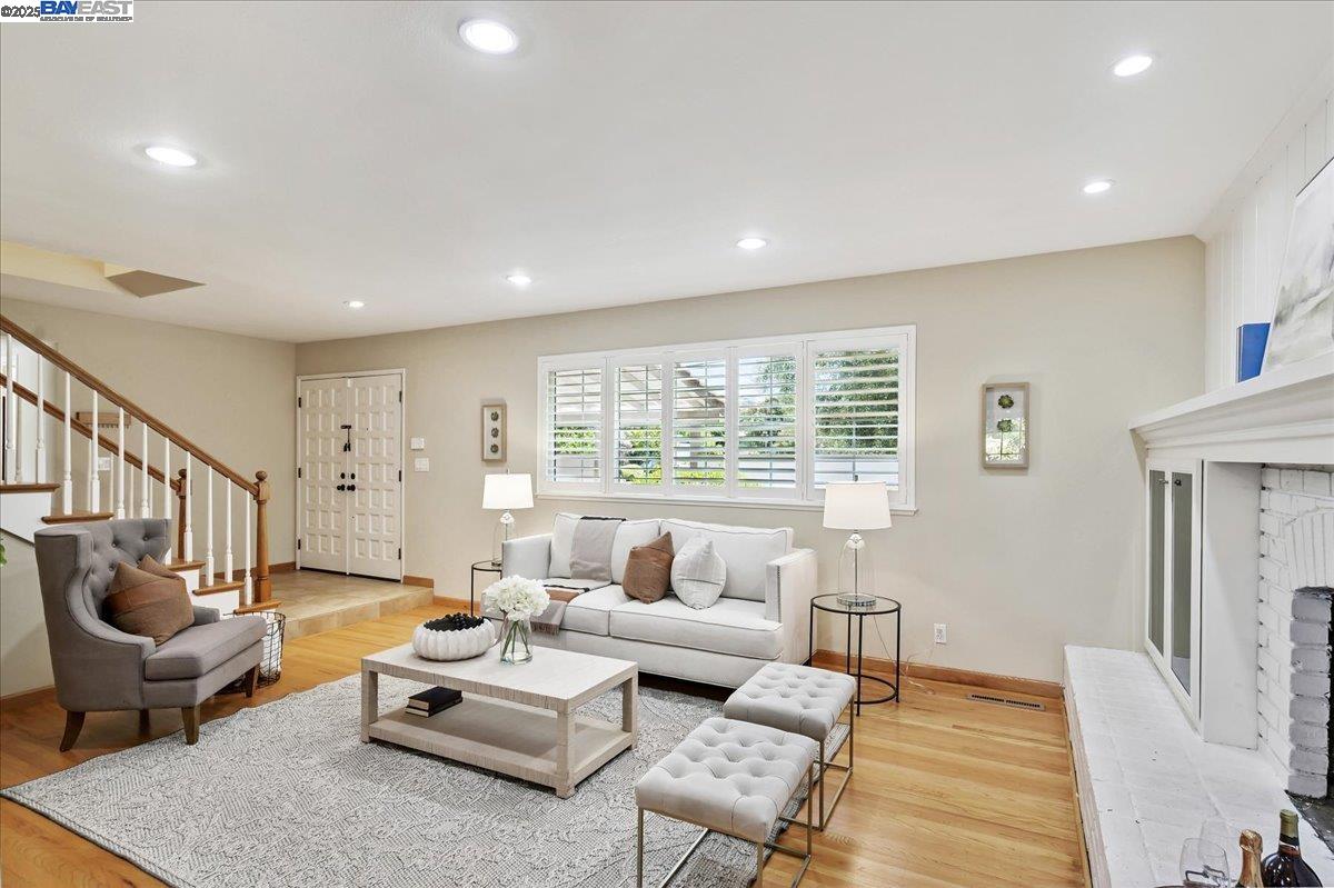 3428 Sugarberry Lane