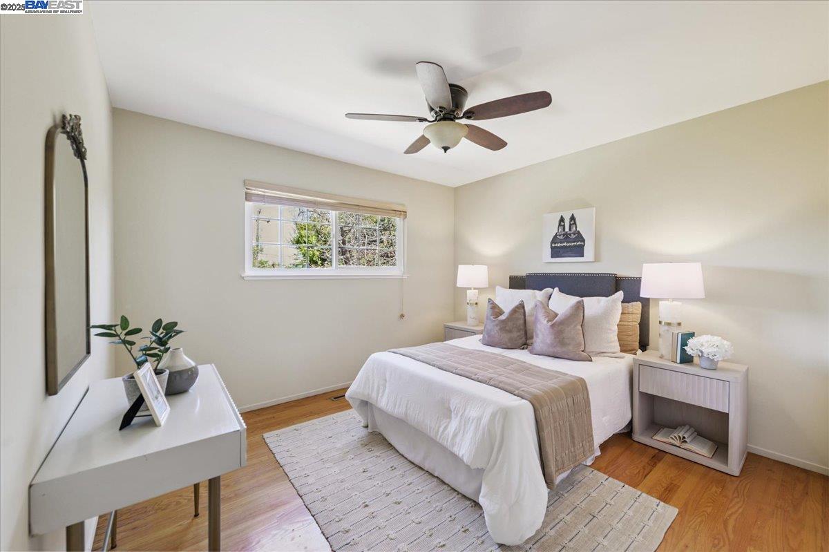 3428 Sugarberry Lane