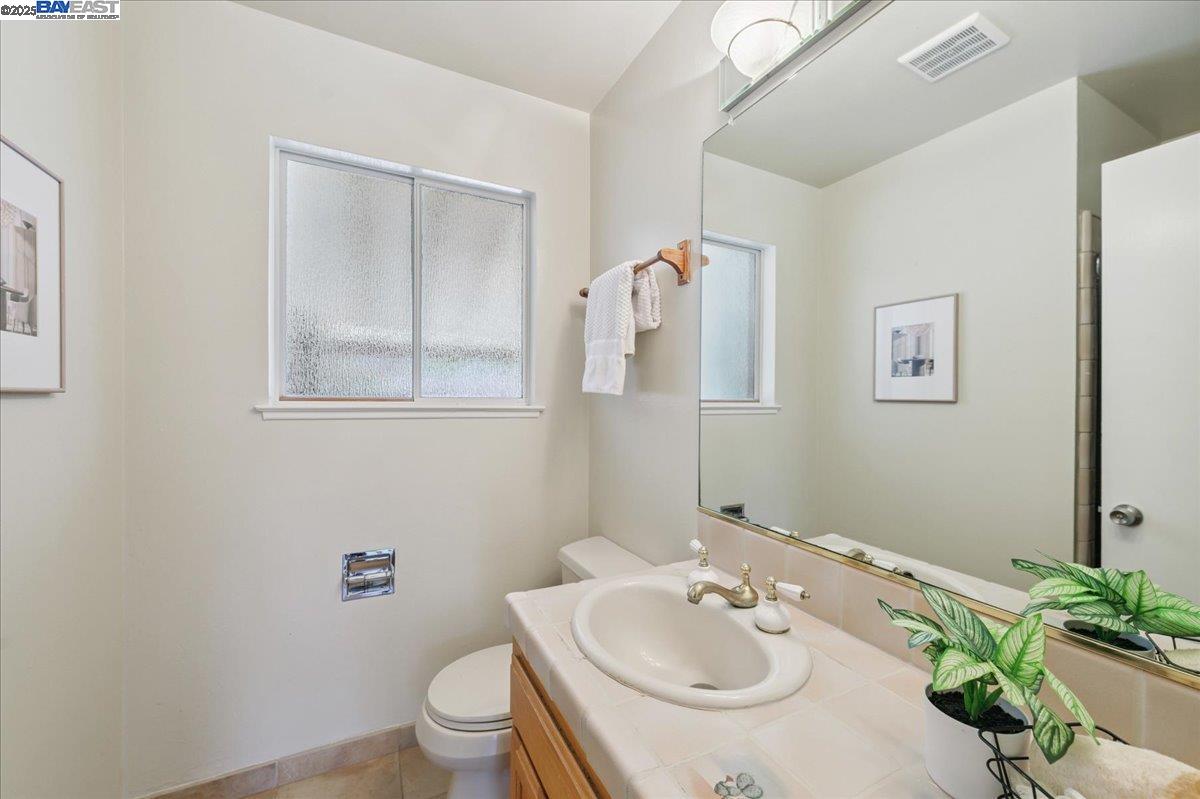3428 Sugarberry Lane