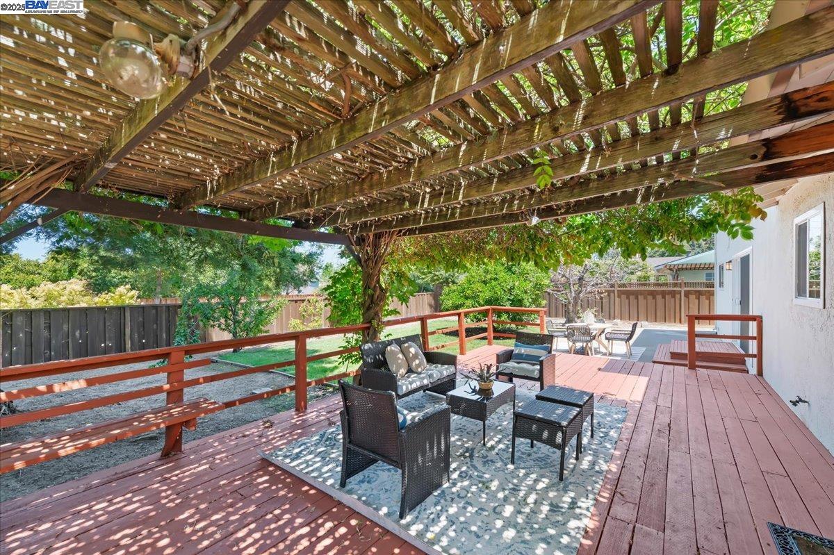 3428 Sugarberry Lane
