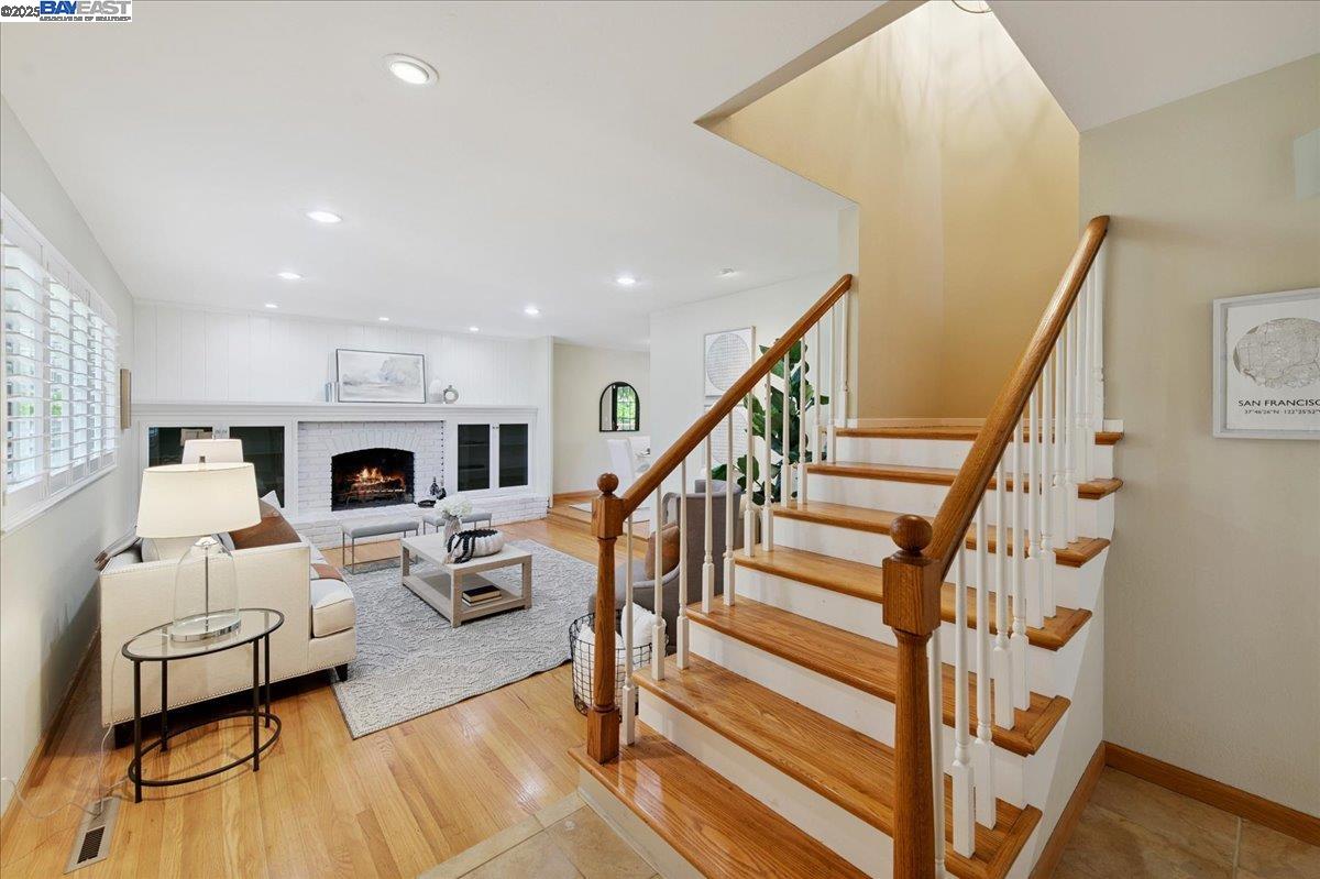 3428 Sugarberry Lane