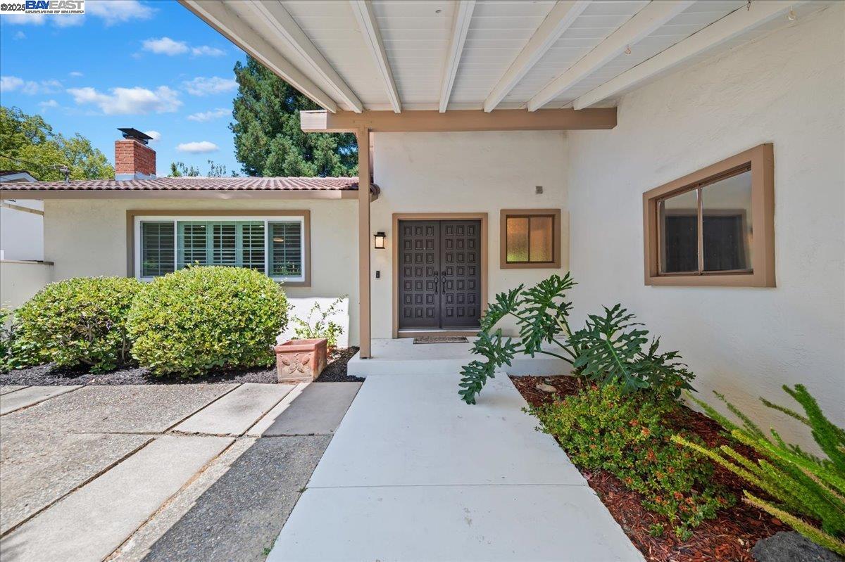 3428 Sugarberry Lane