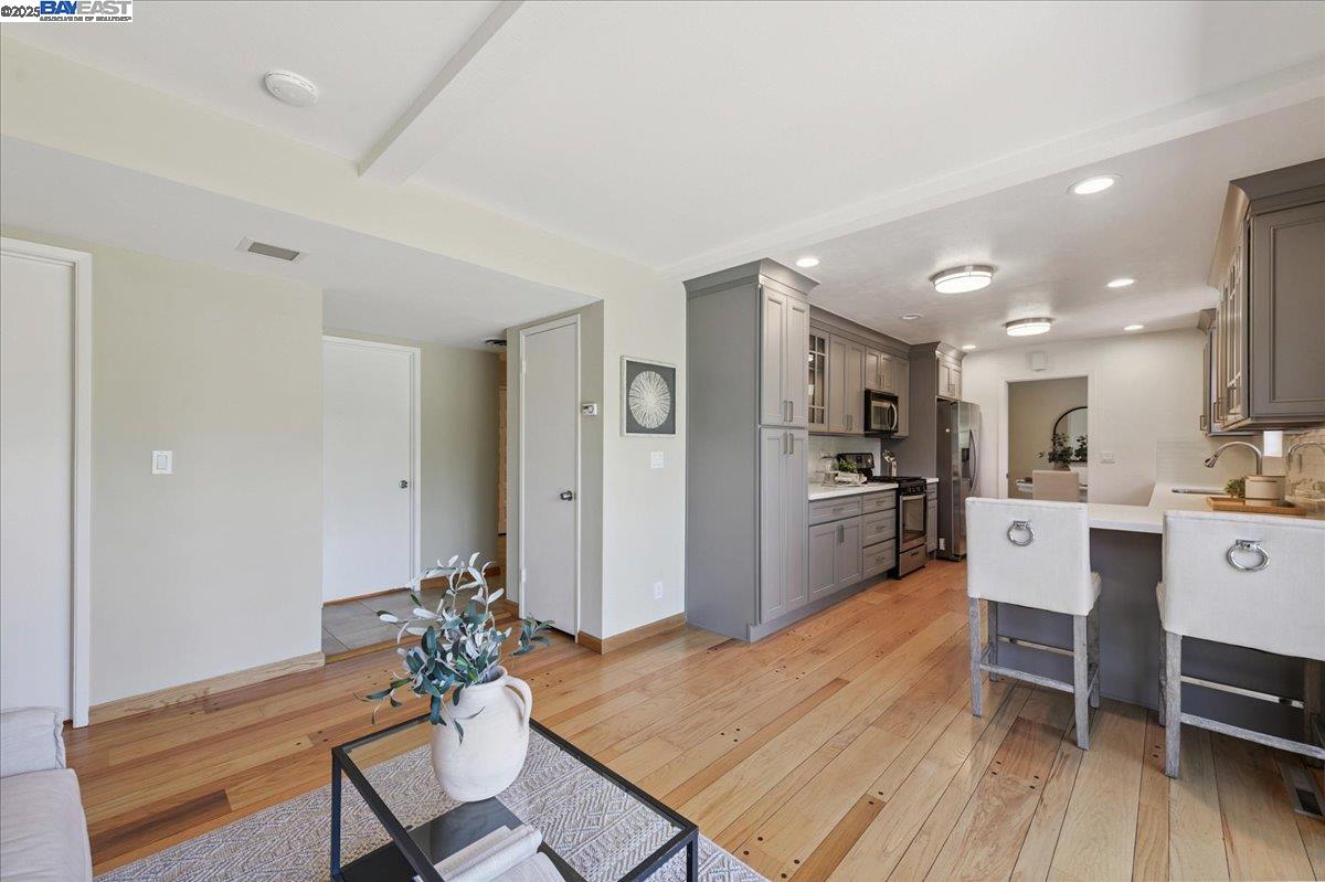 3428 Sugarberry Lane
