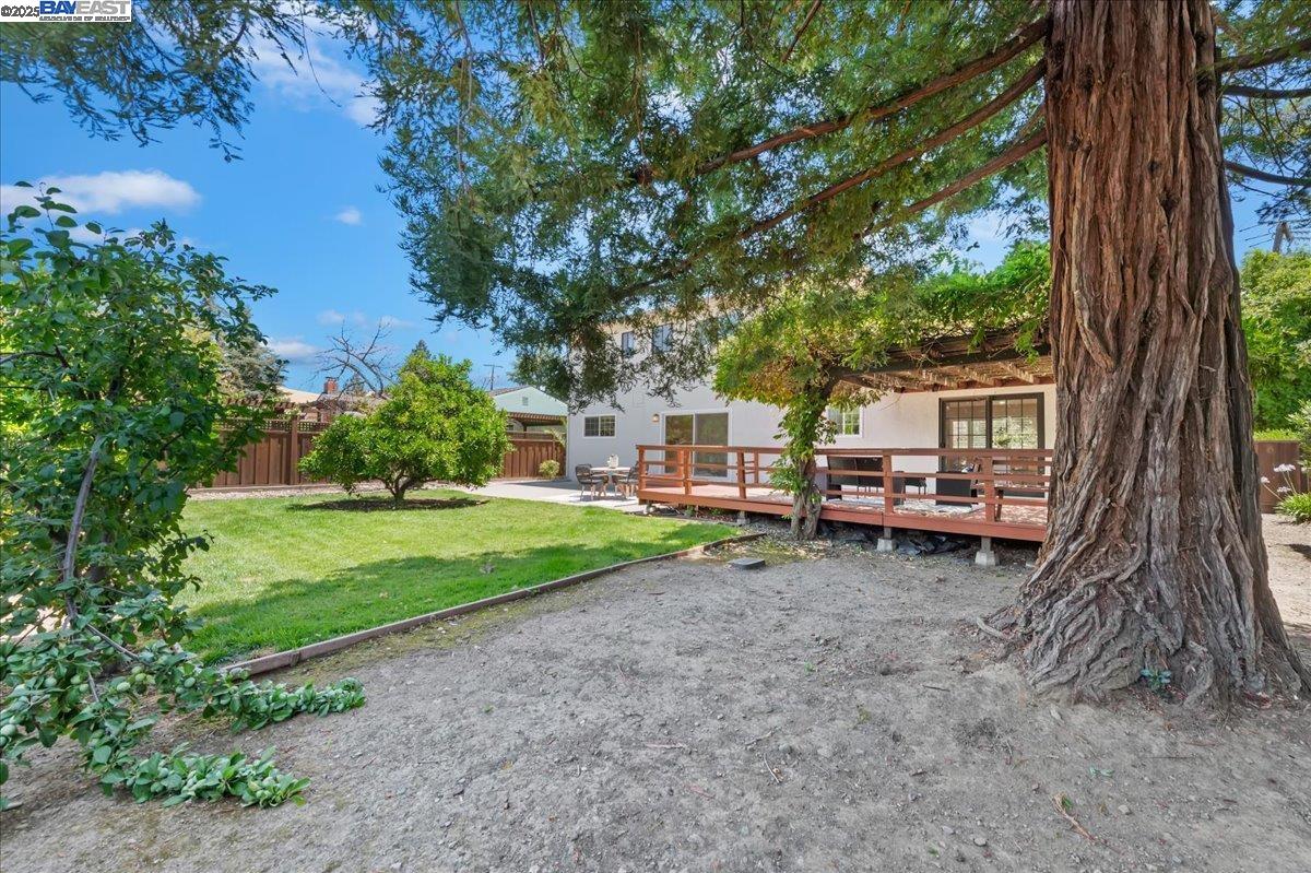 3428 Sugarberry Lane