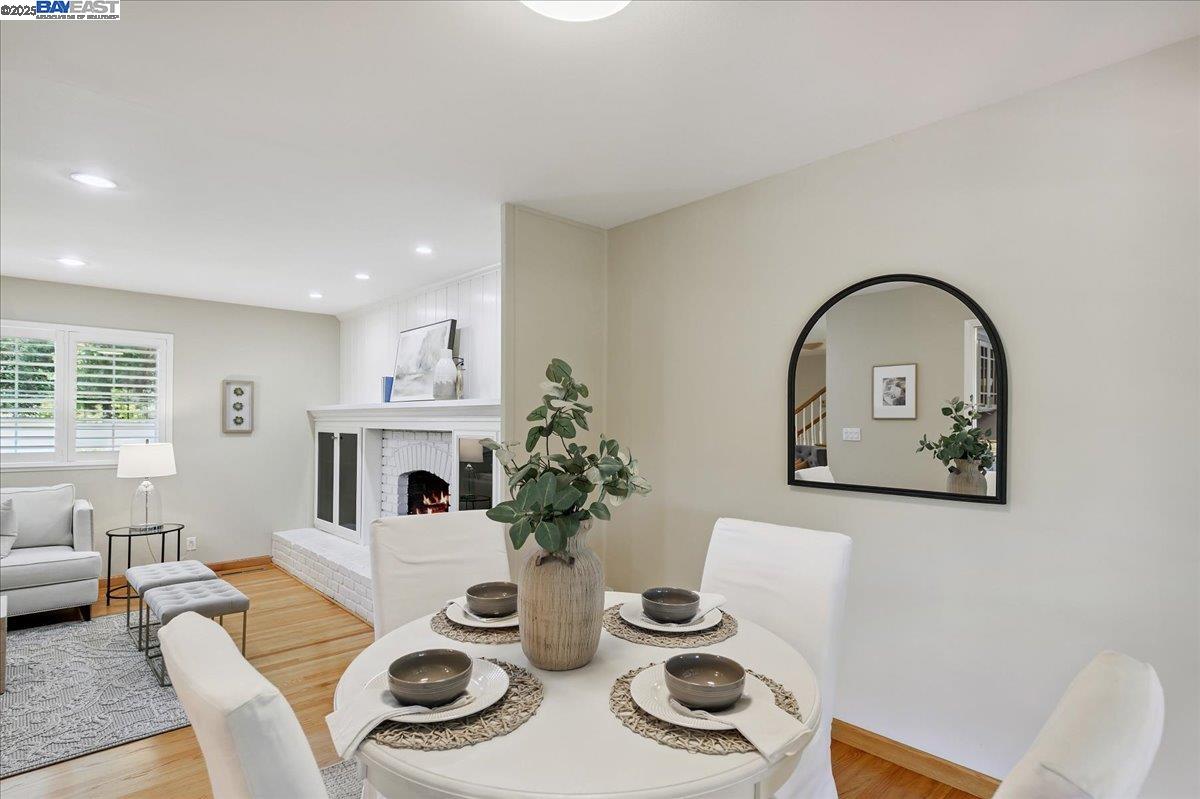 3428 Sugarberry Lane