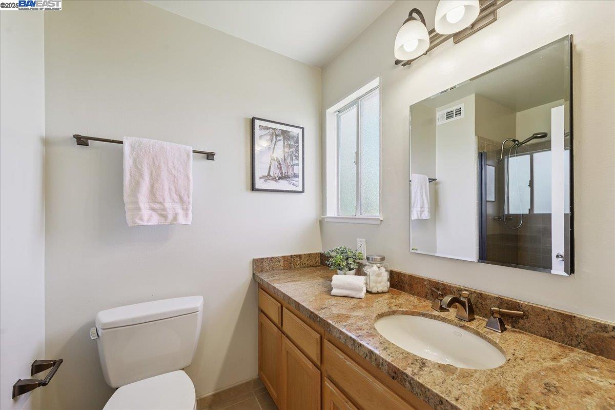 3428 Sugarberry Lane