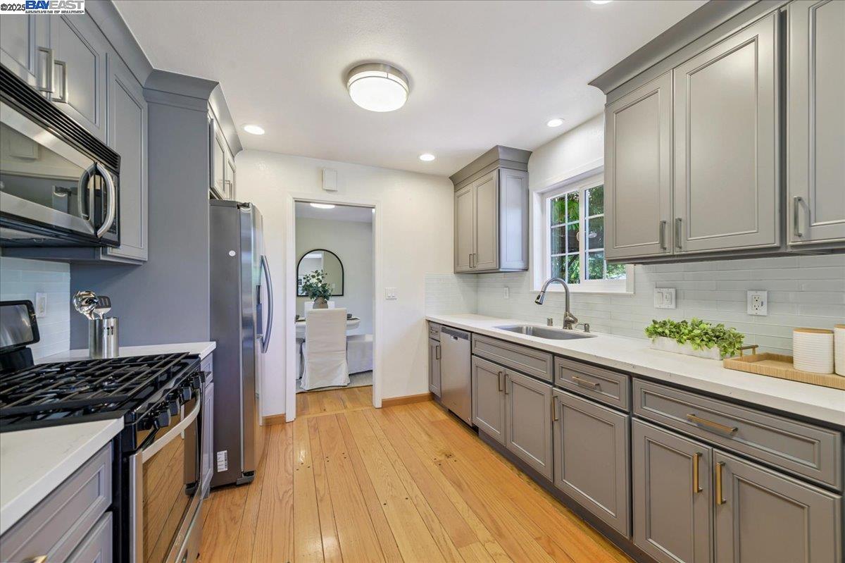 3428 Sugarberry Lane