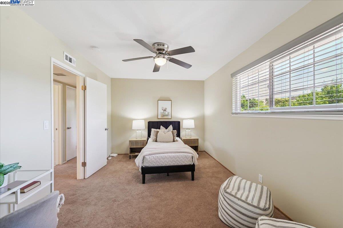 3428 Sugarberry Lane