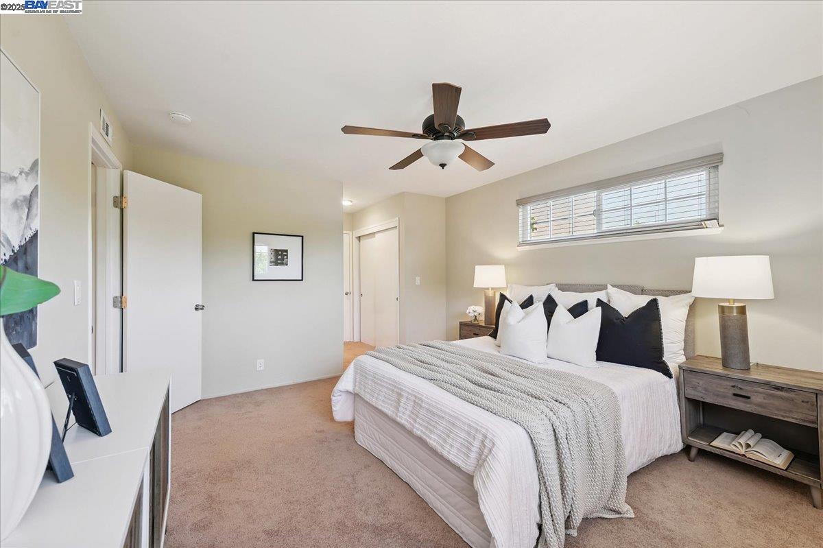 3428 Sugarberry Lane