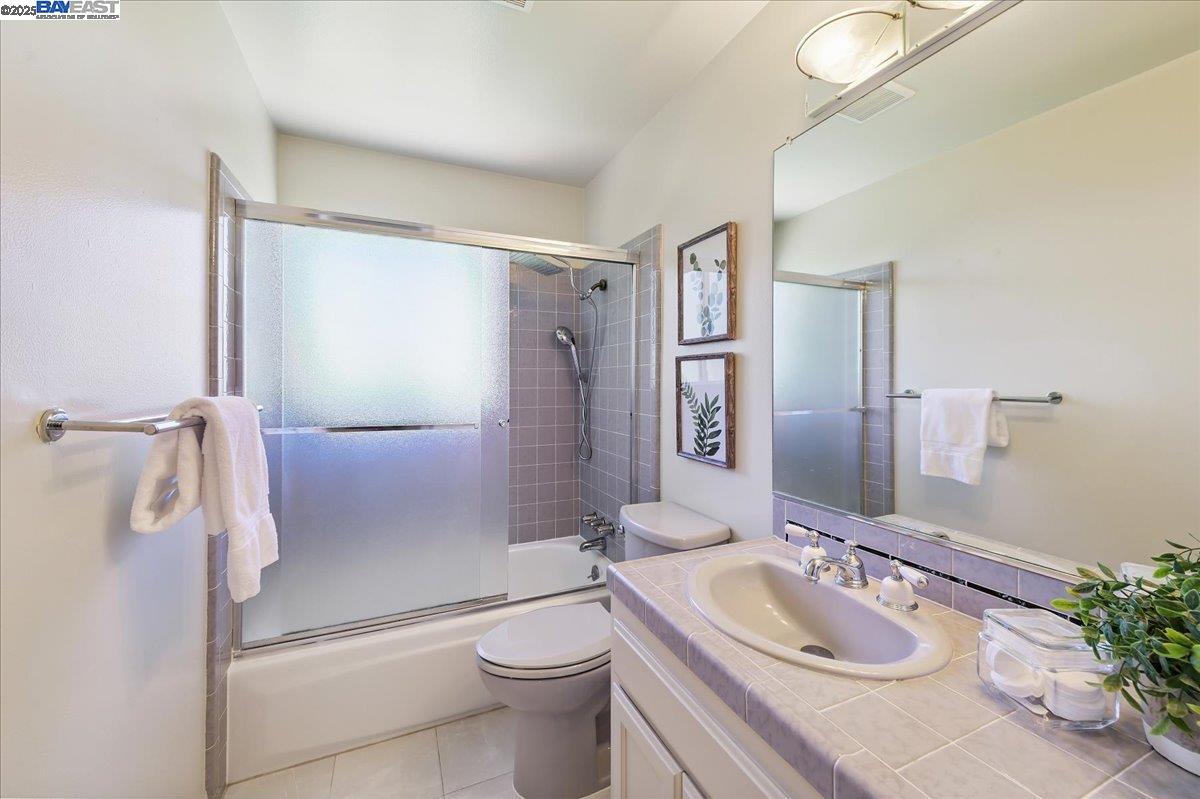 3428 Sugarberry Lane