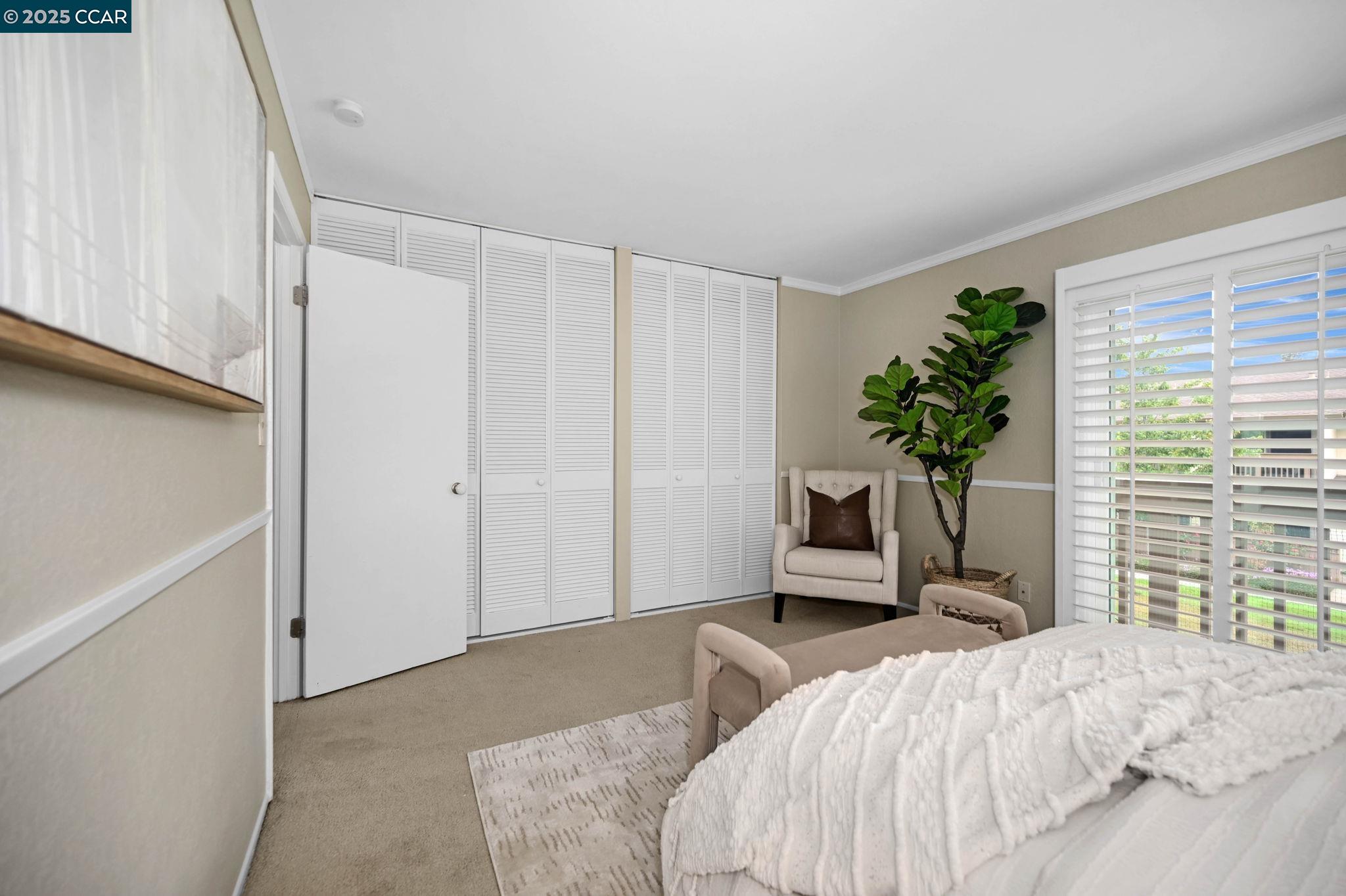 1956 Pomar Way