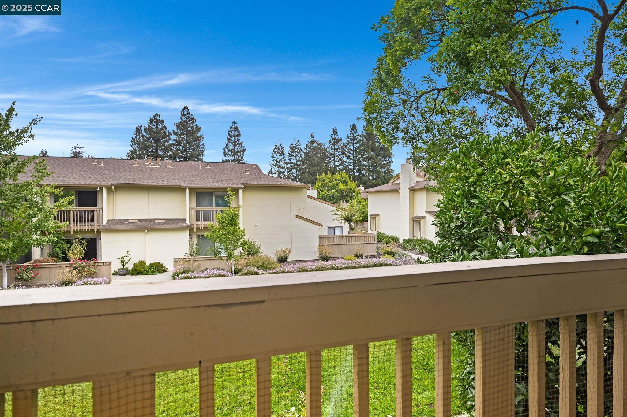 1956 Pomar Way