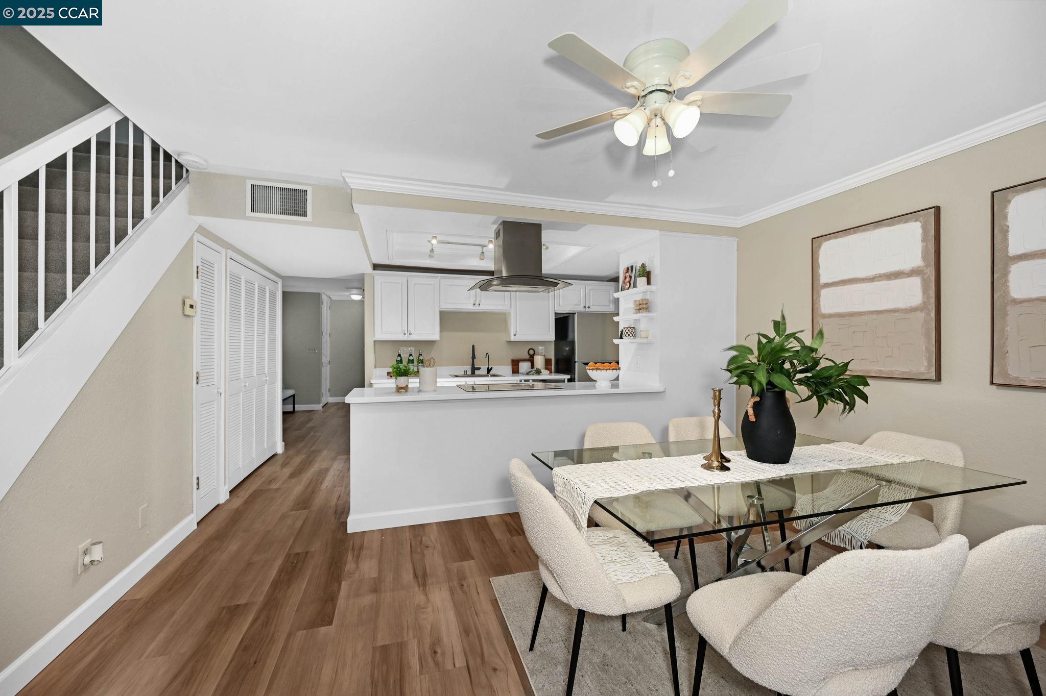 1956 Pomar Way