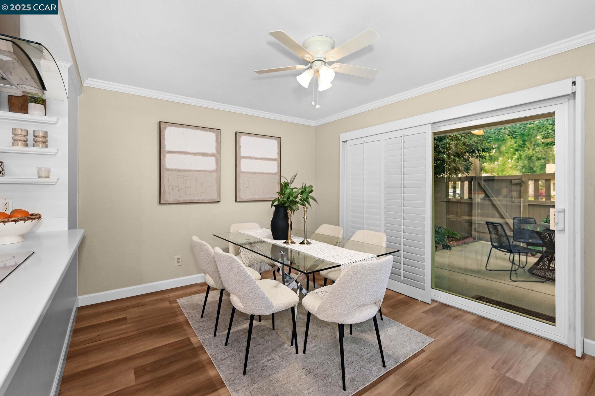 1956 Pomar Way